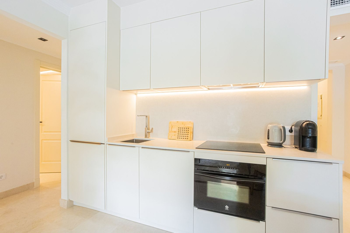 Property main view 8