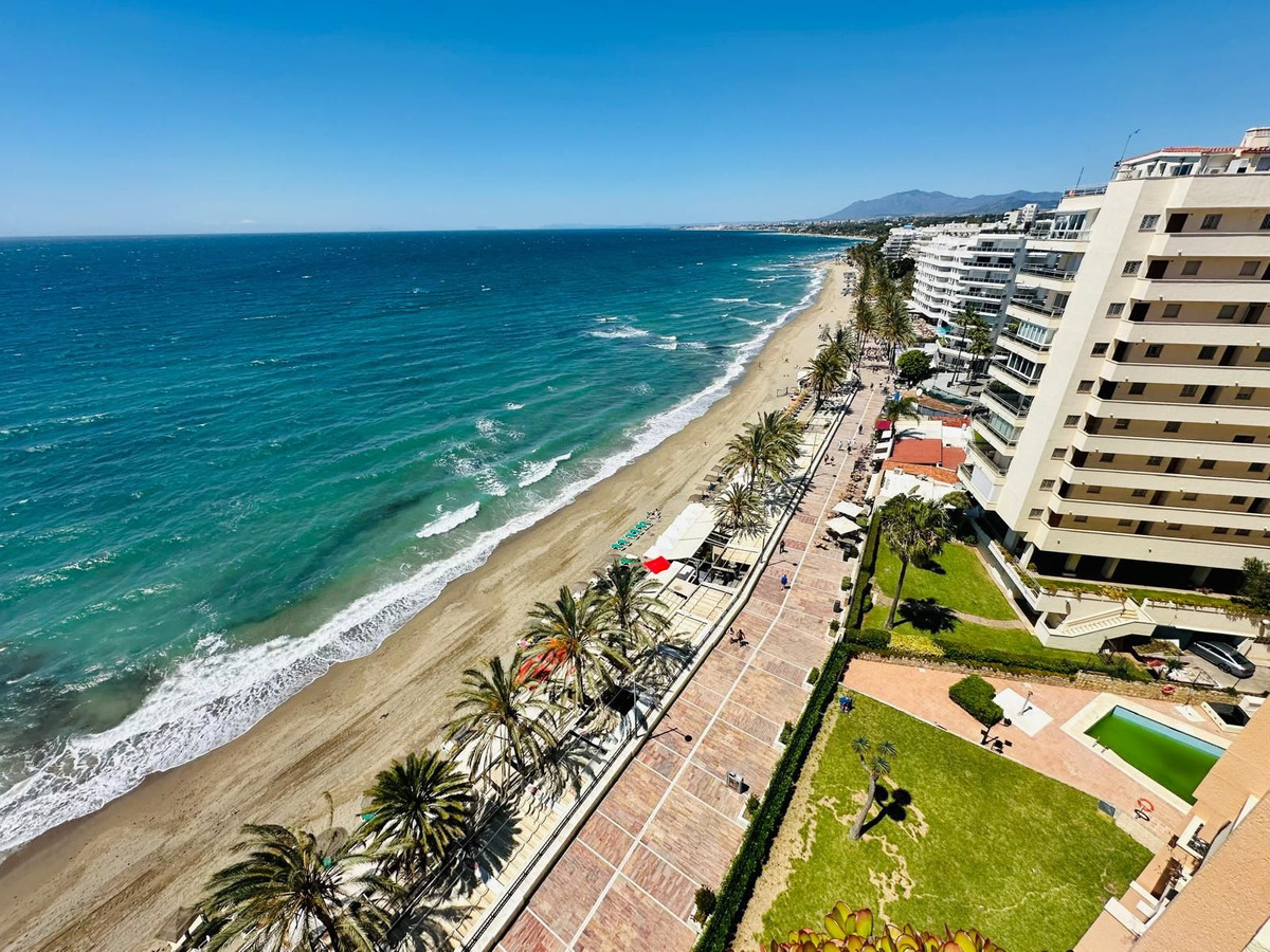 Appartement te koop in Marbella | 0 slaapkamers H5044597