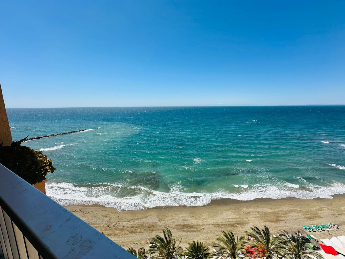 Appartement te koop in Marbella | 0 slaapkamers H5044597