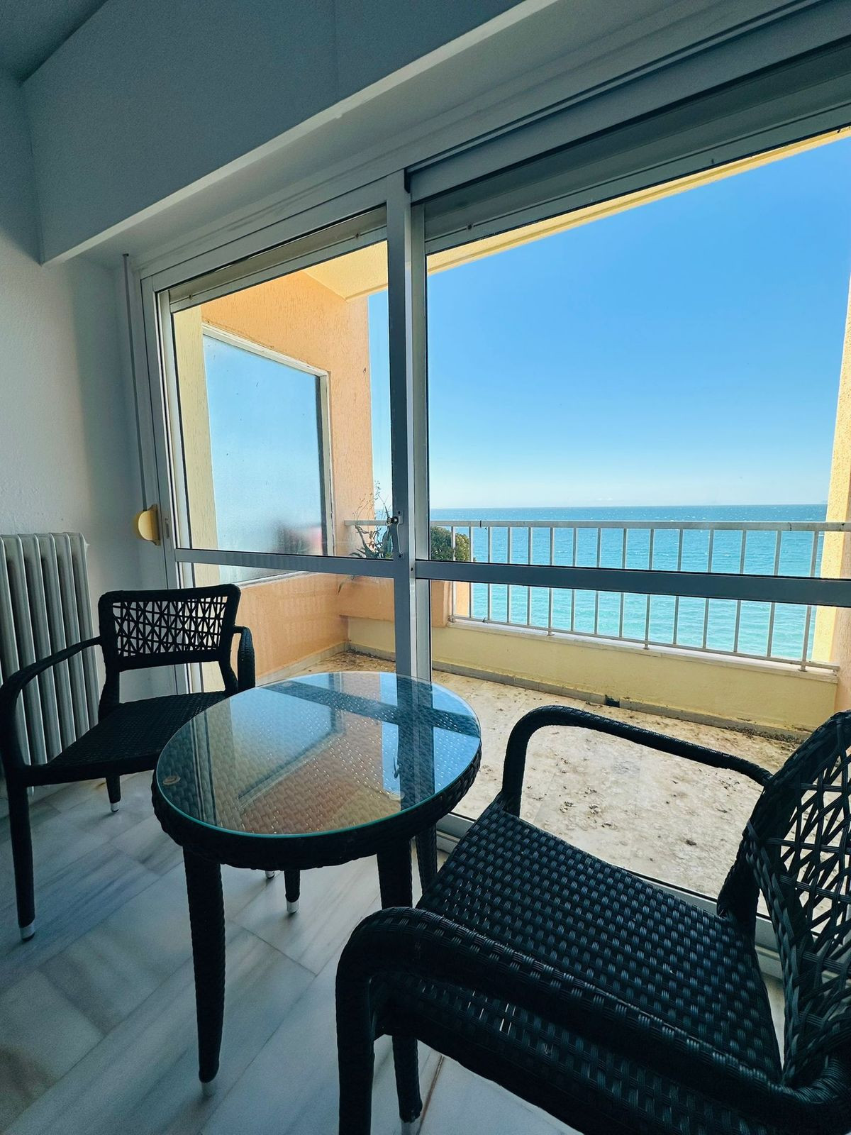 Appartement te koop in Marbella | 0 slaapkamers H5044597