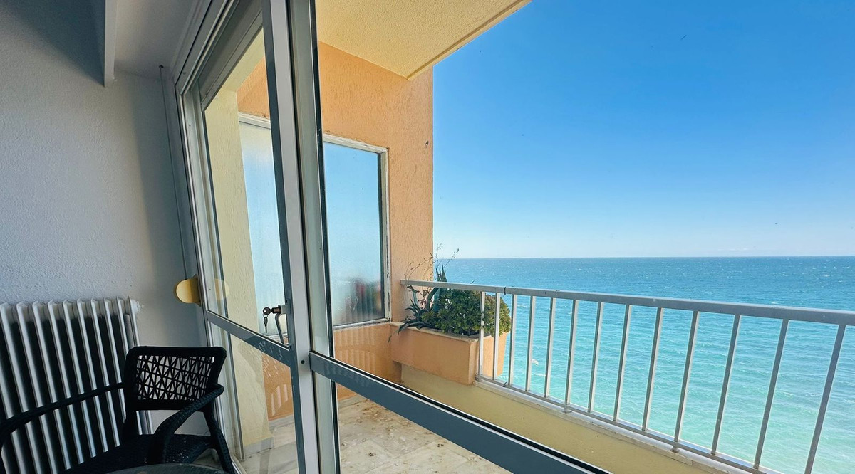 Appartement te koop in Marbella | 0 slaapkamers H5044597