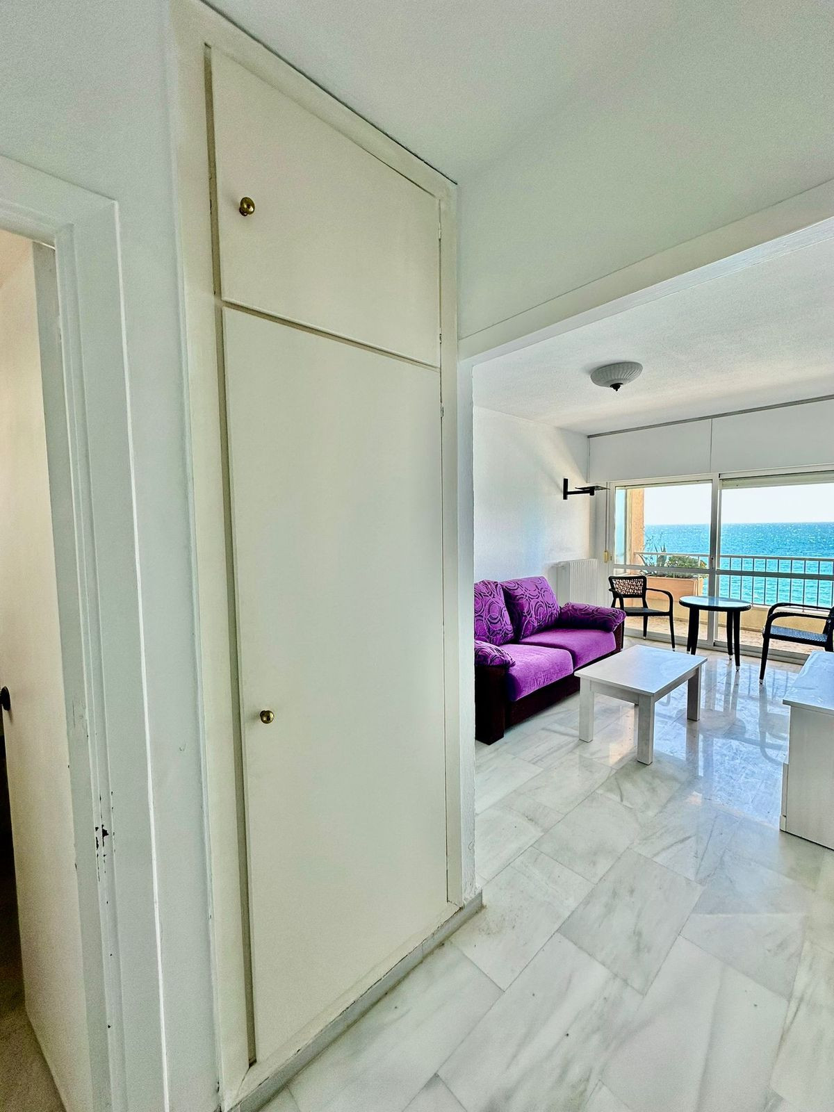 Appartement te koop in Marbella | 0 slaapkamers H5044597