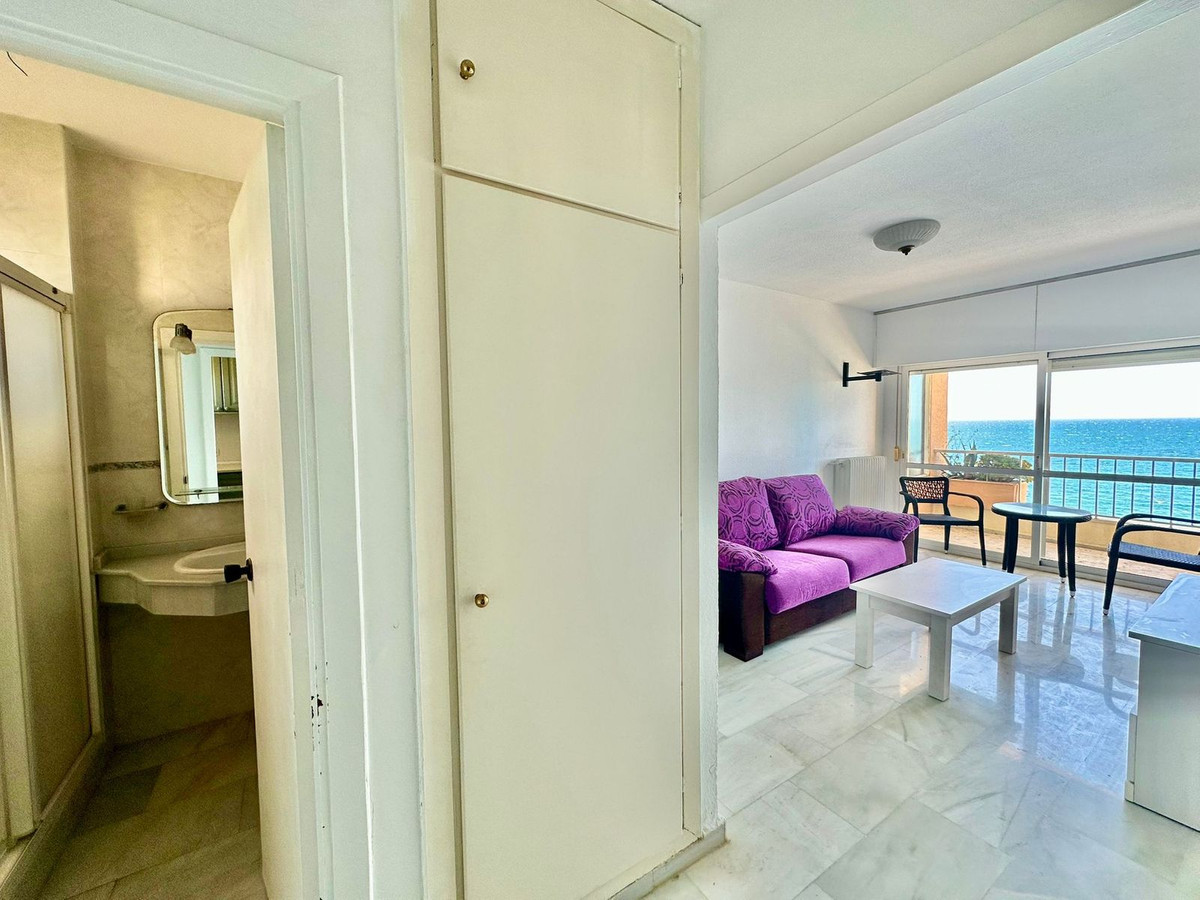 Appartement te koop in Marbella | 0 slaapkamers H5044597