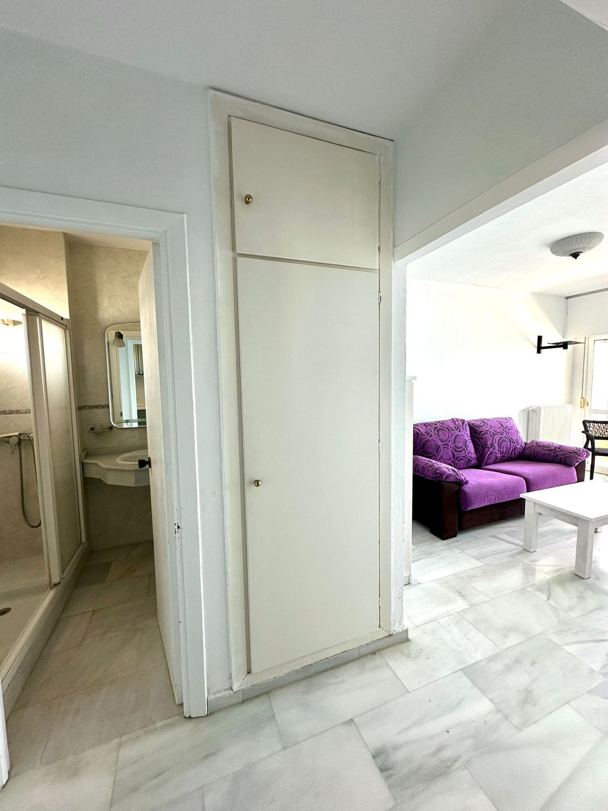 Appartement te koop in Marbella | 0 slaapkamers H5044597
