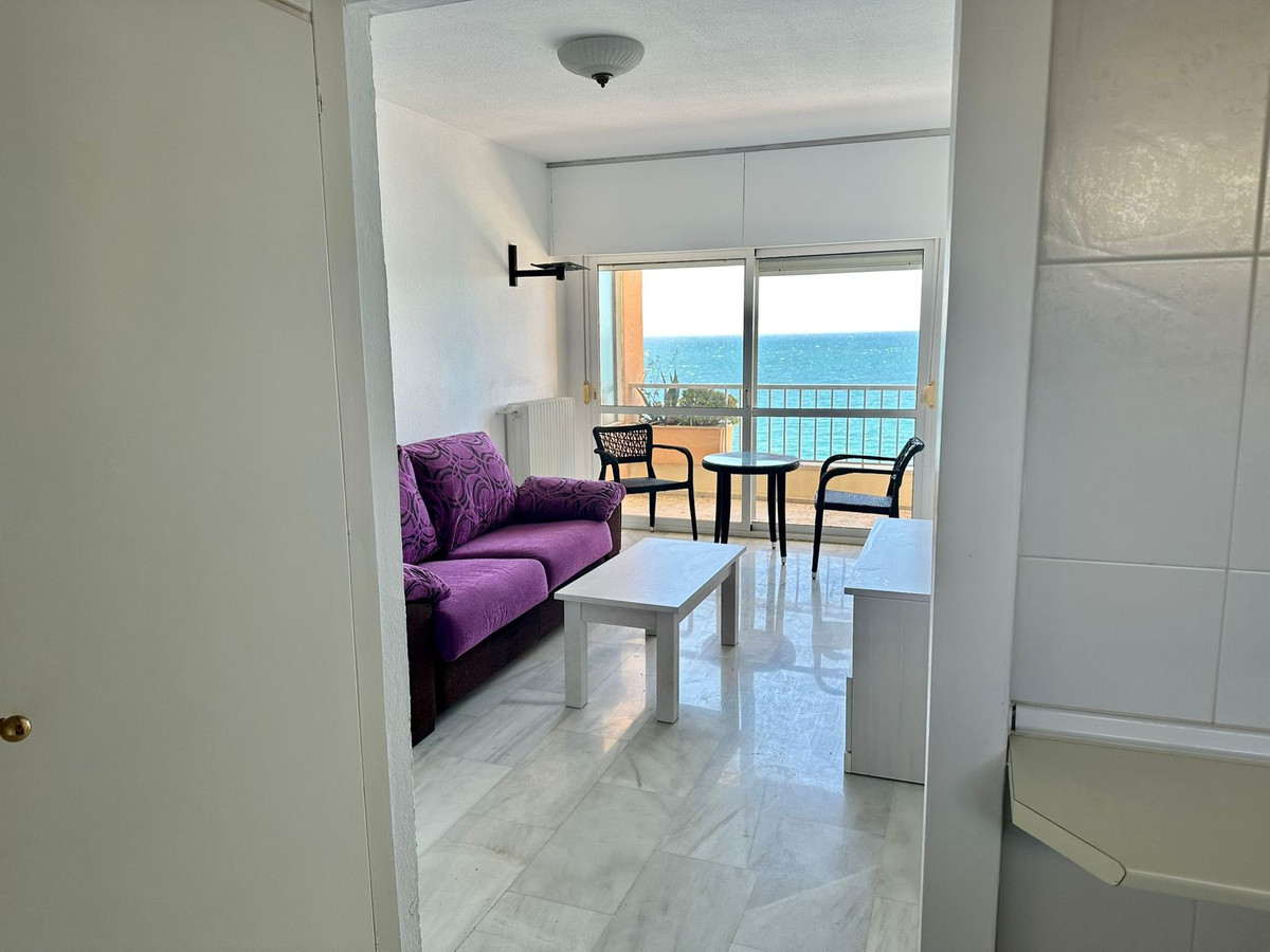 Appartement te koop in Marbella | 0 slaapkamers H5044597