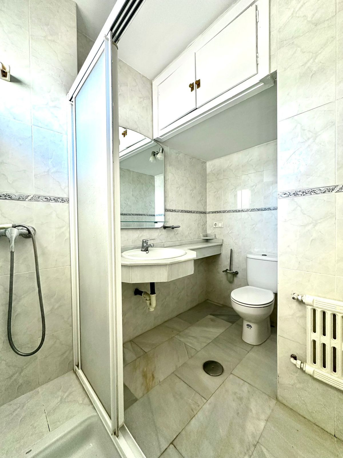 Appartement te koop in Marbella | 0 slaapkamers H5044597