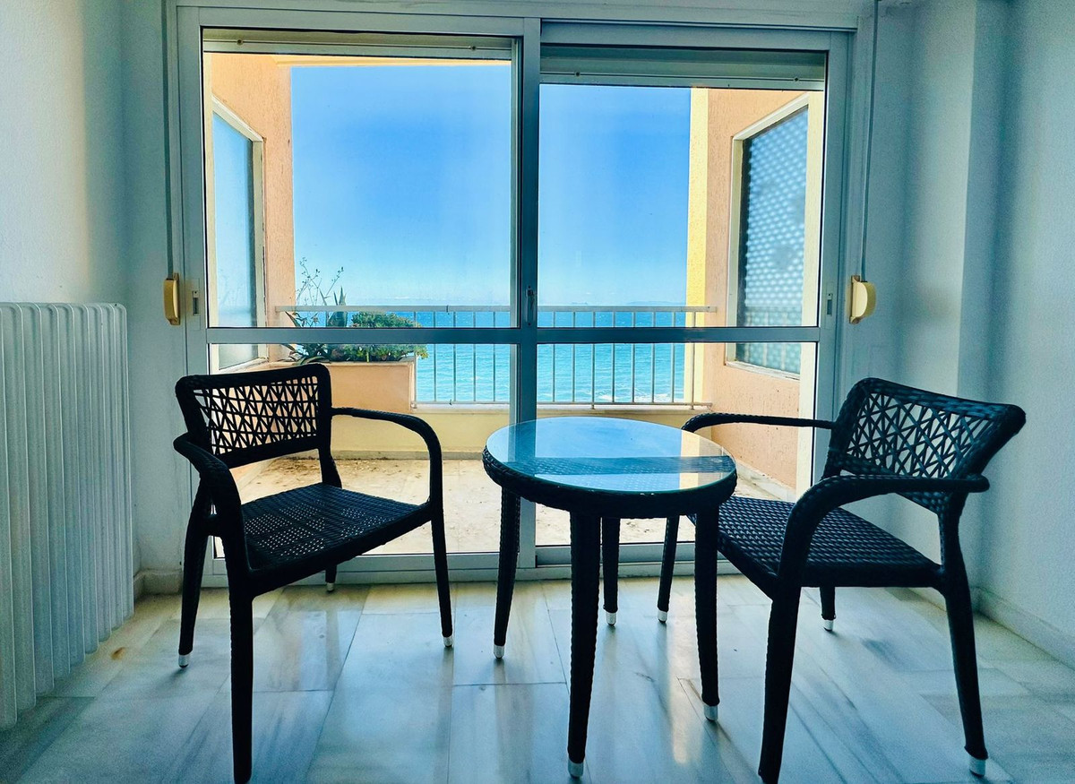 Appartement te koop in Marbella | 0 slaapkamers H5044597