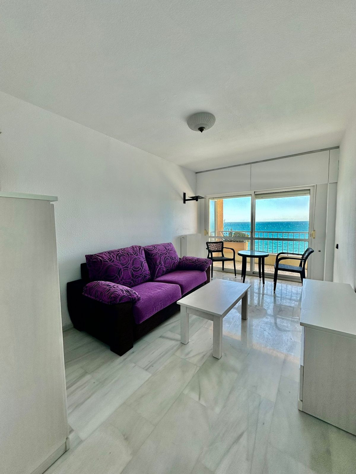 Appartement te koop in Marbella | 0 slaapkamers H5044597