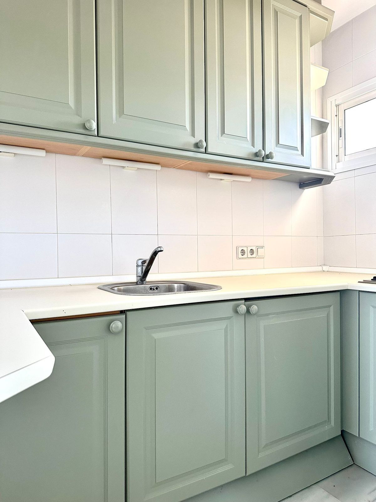Appartement te koop in Marbella | 0 slaapkamers H5044597