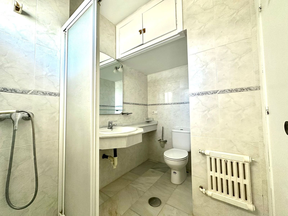 Appartement te koop in Marbella | 0 slaapkamers H5044597