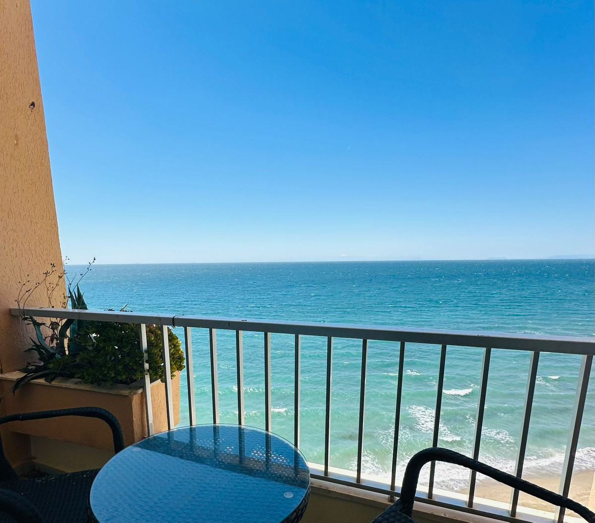 Appartement te koop in Marbella | 0 slaapkamers H5044597
