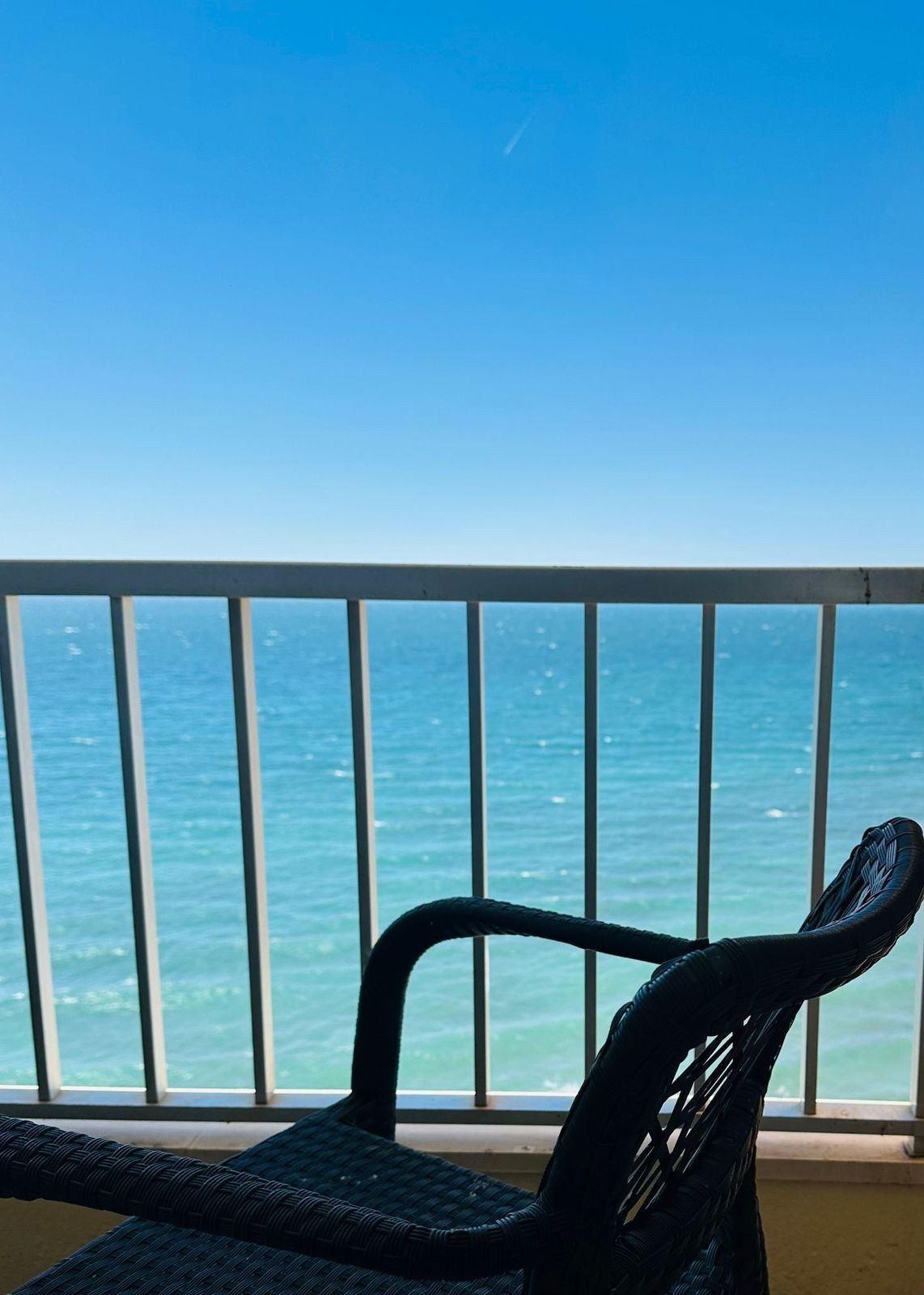 Appartement te koop in Marbella | 0 slaapkamers H5044597