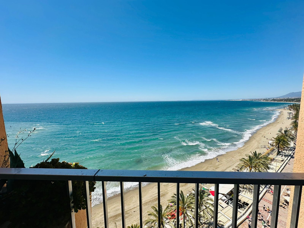 Appartement te koop in Marbella | 0 slaapkamers H5044597