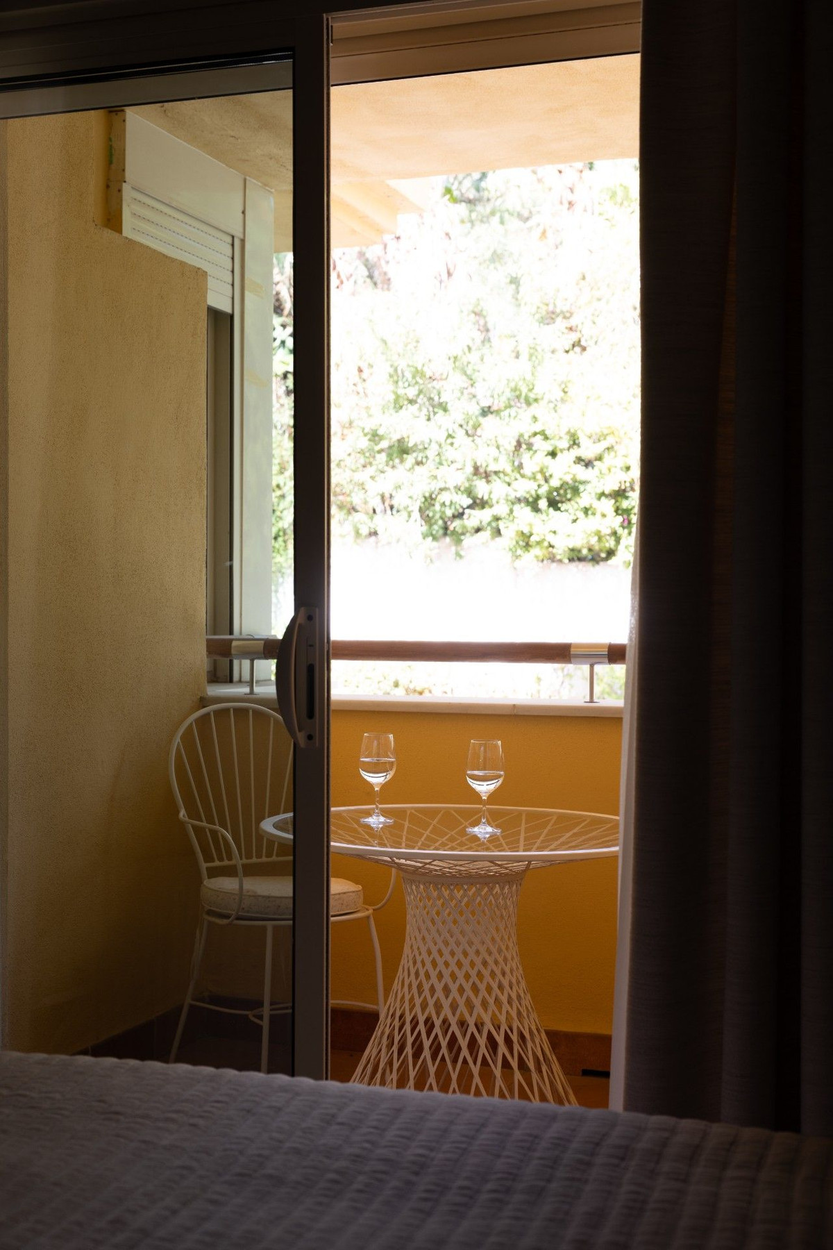 Appartement te koop in Marbella | 2 slaapkamers H5044975