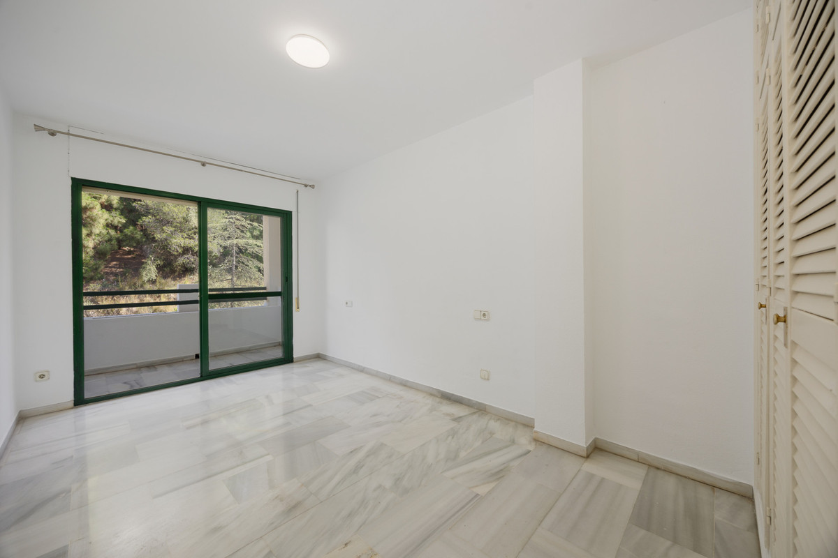 Appartement te koop in Marbella | 1 slaapkamers H5045071