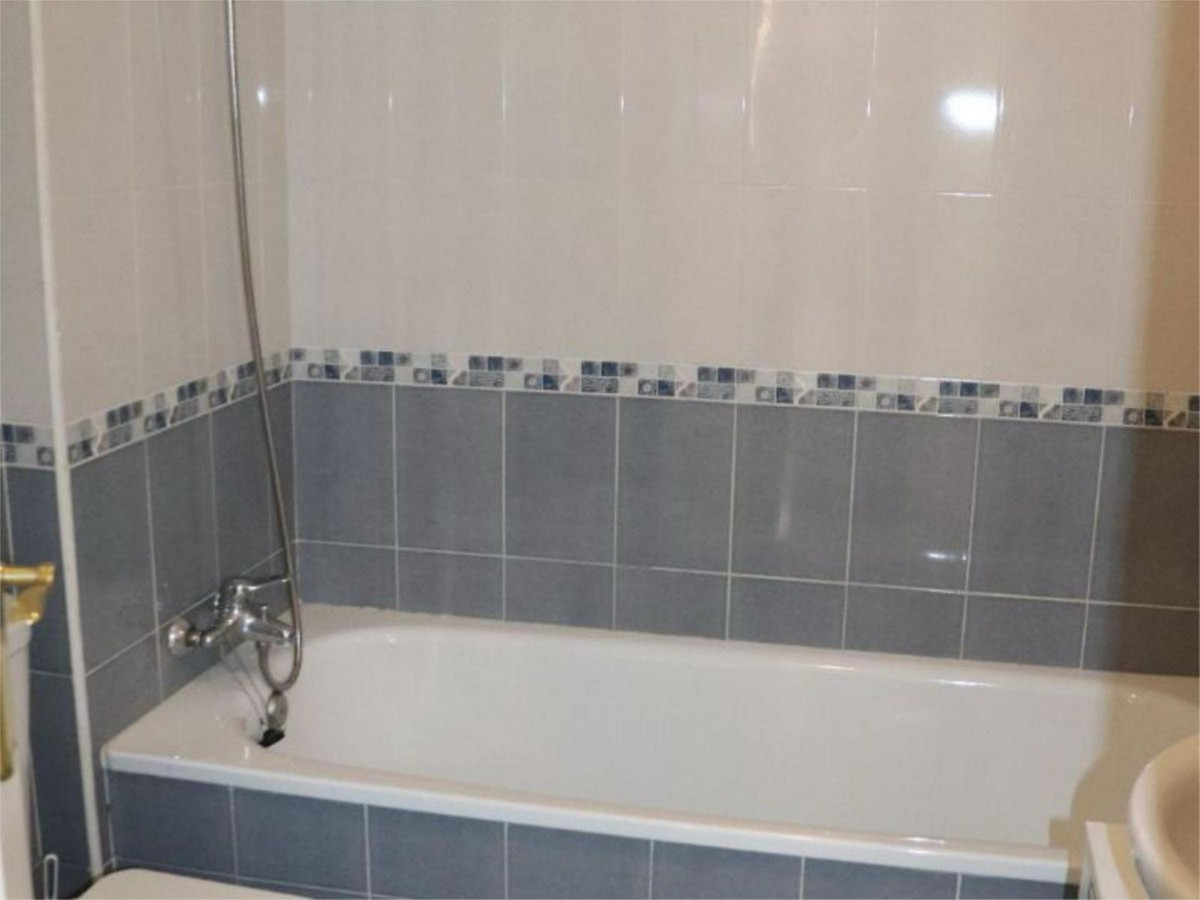 Property main view 10