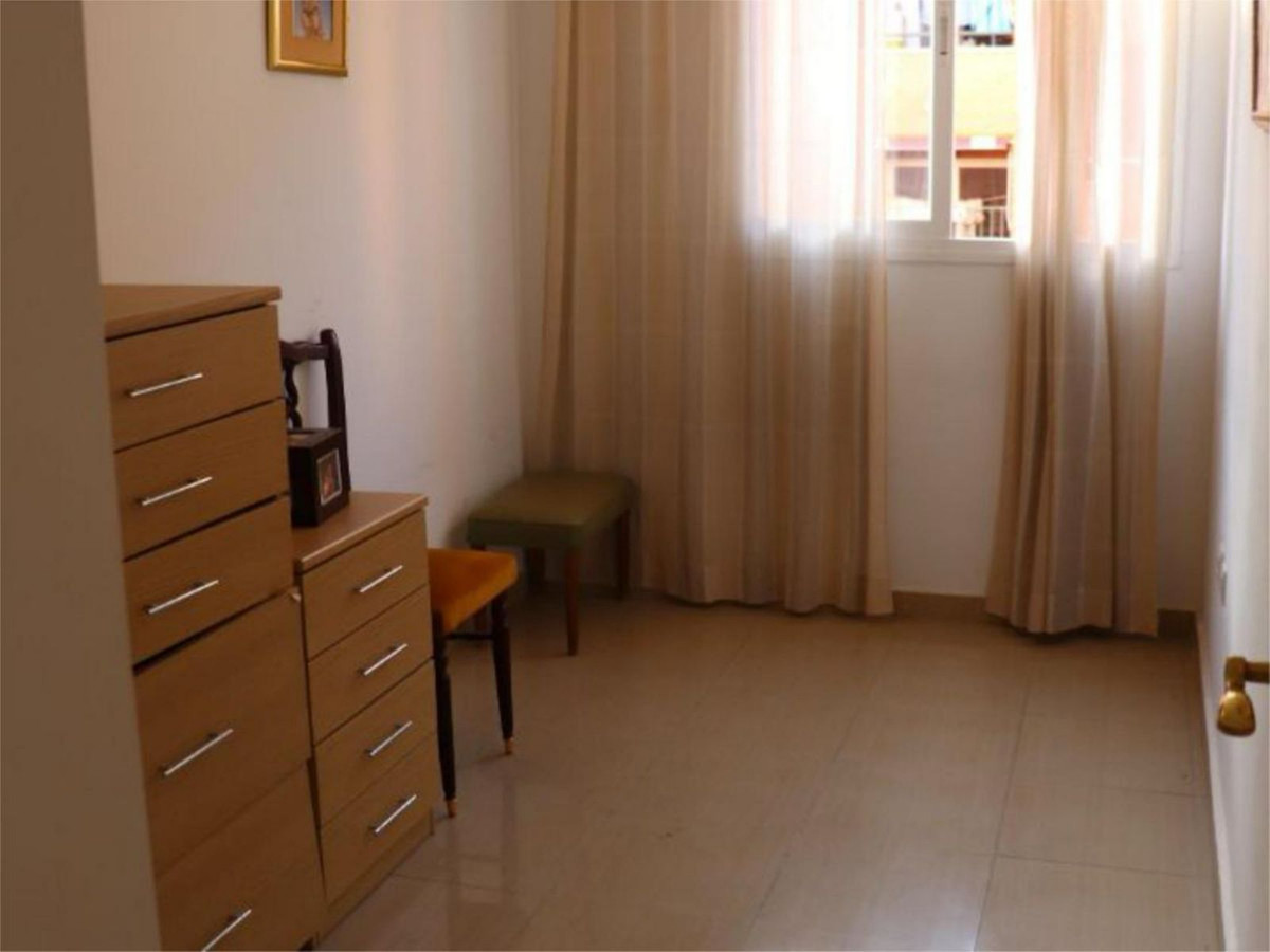 Property main view 11