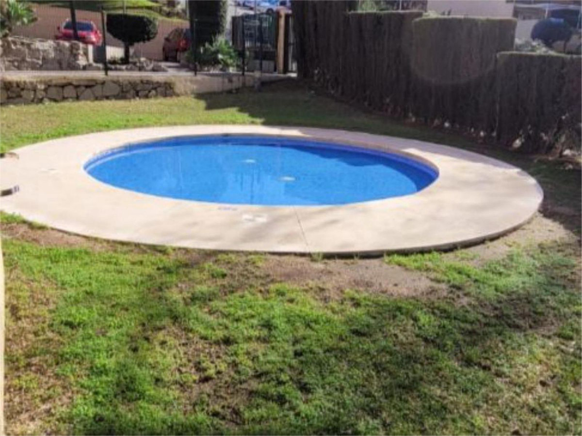 Property main view 13