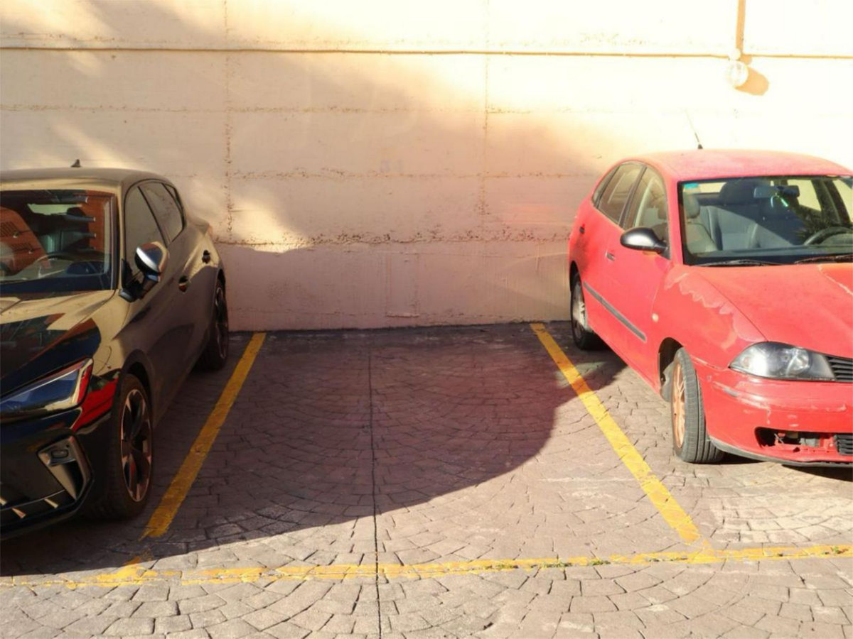 Property main view 15