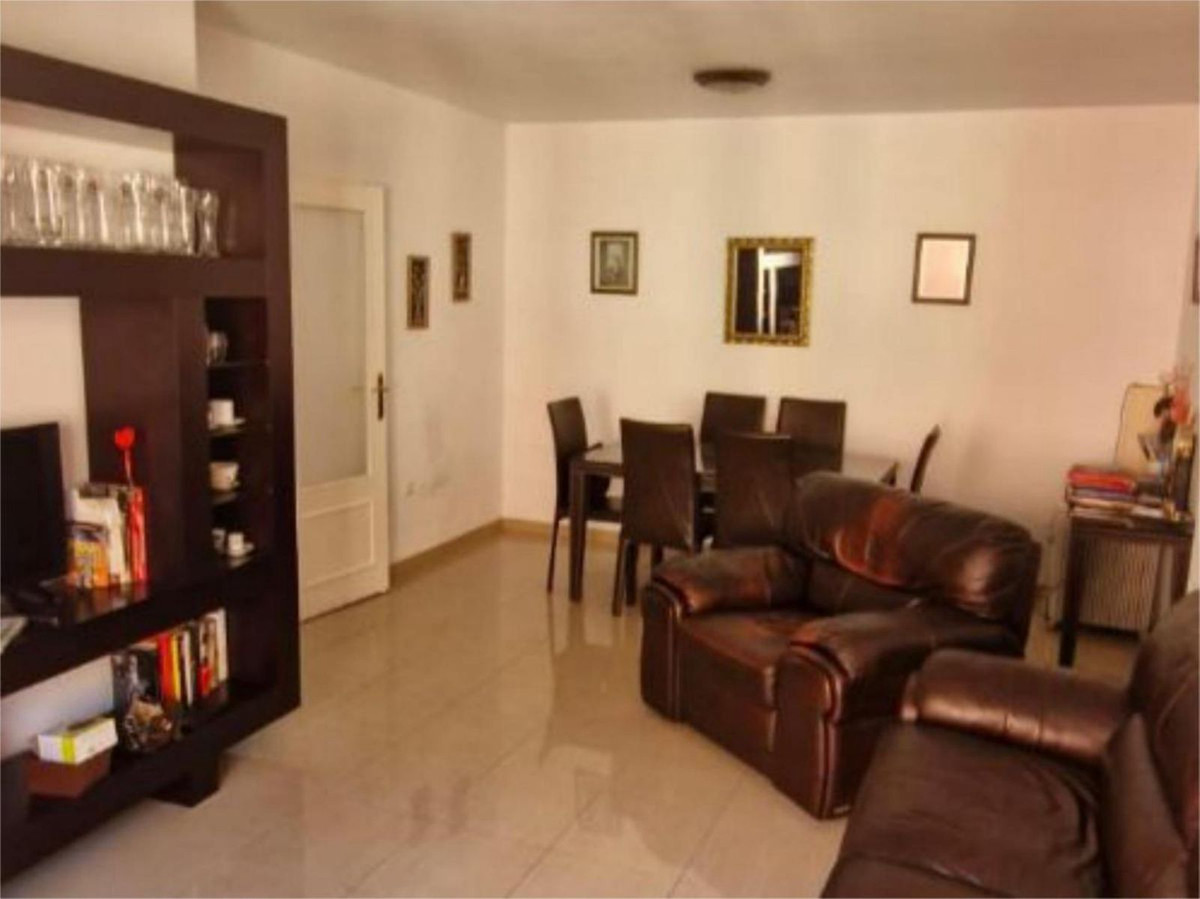 Property main view 2