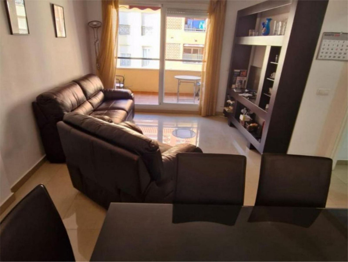 Property main view 3