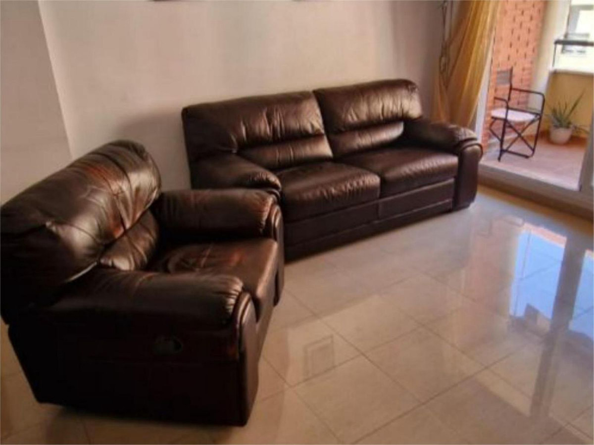 Property main view 4