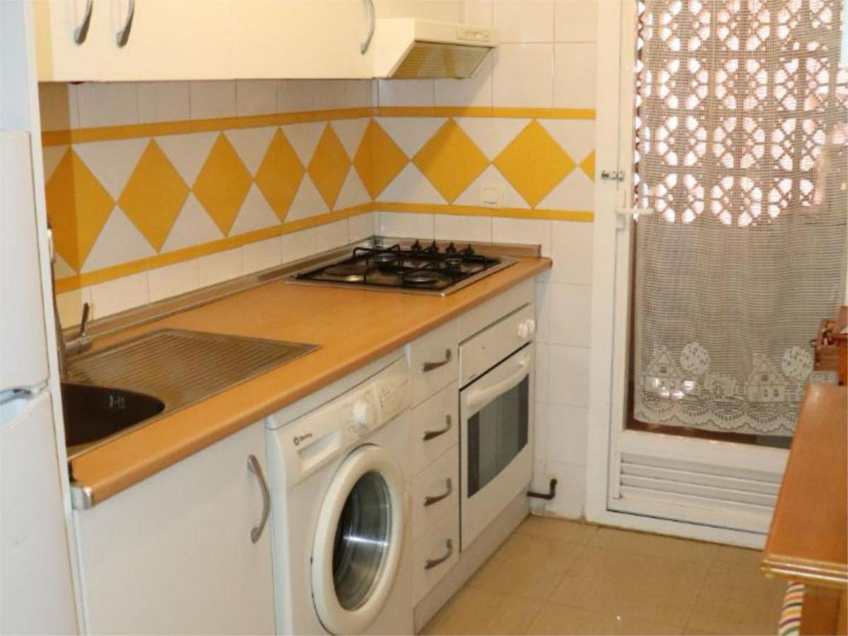 Property main view 6