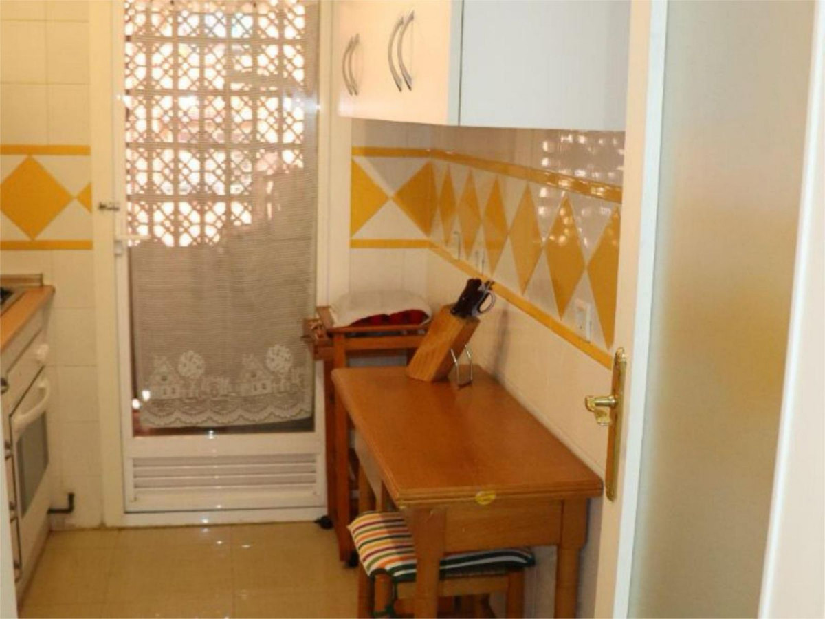 Property main view 7