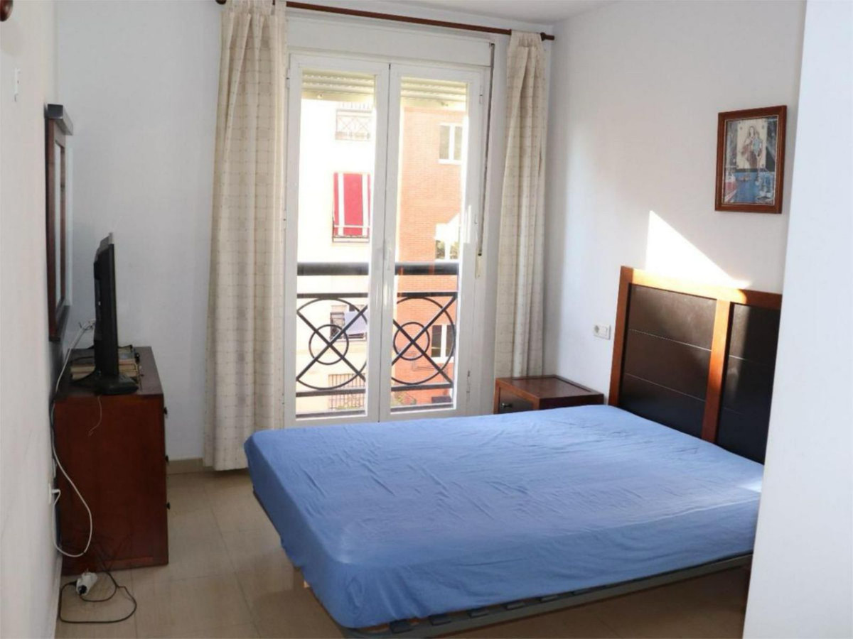 Property main view 8