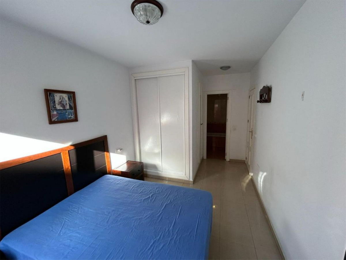 Property main view 9