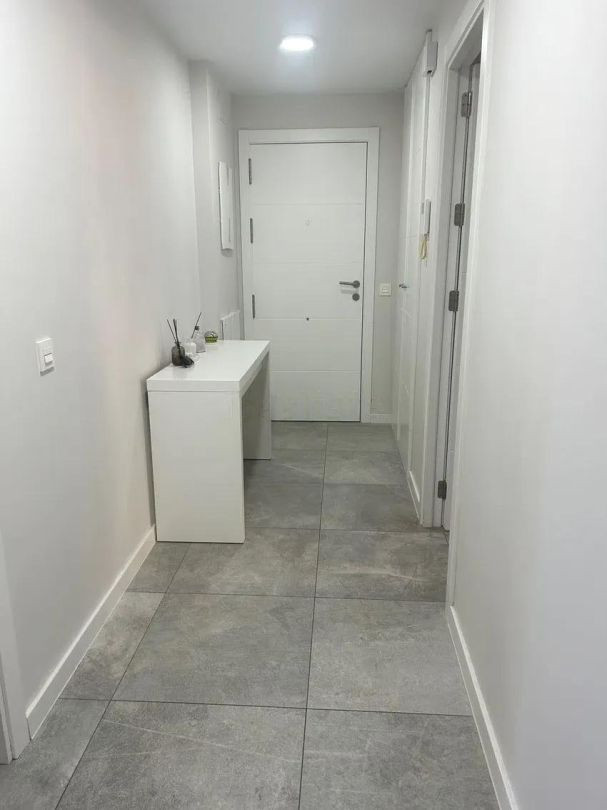 Appartement te koop in Marbella | 3 slaapkamers H5047927