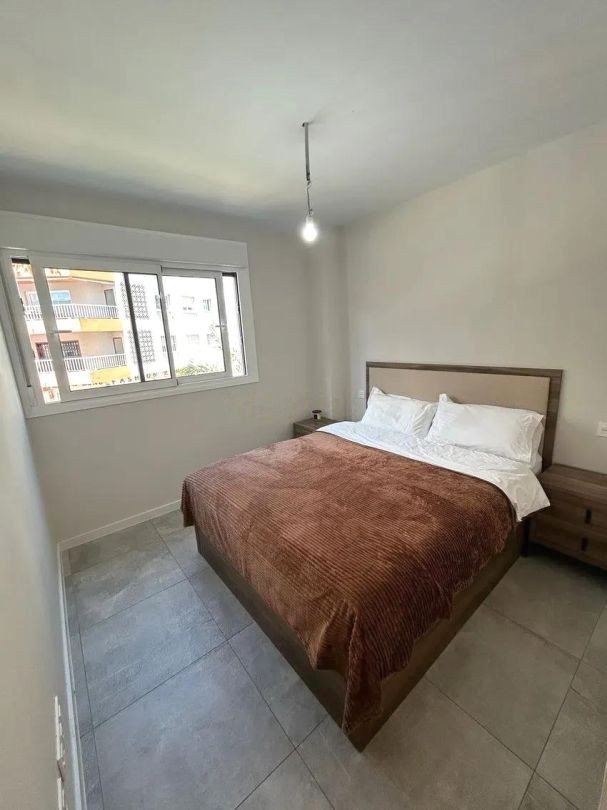 Appartement te koop in Marbella | 3 slaapkamers H5047927