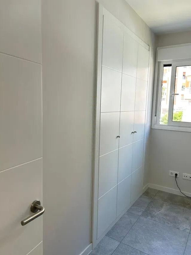 Appartement te koop in Marbella | 3 slaapkamers H5047927