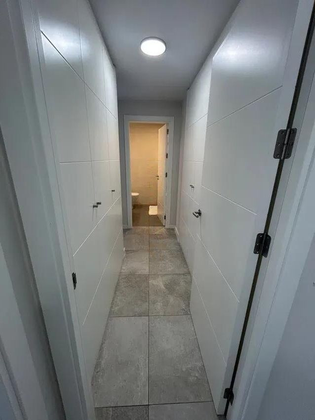 Appartement te koop in Marbella | 3 slaapkamers H5047927