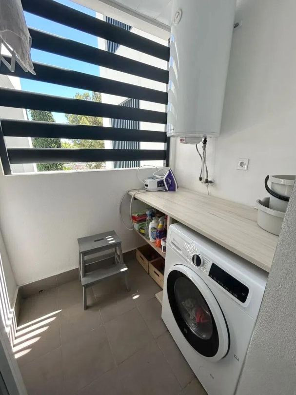 Appartement te koop in Marbella | 3 slaapkamers H5047927