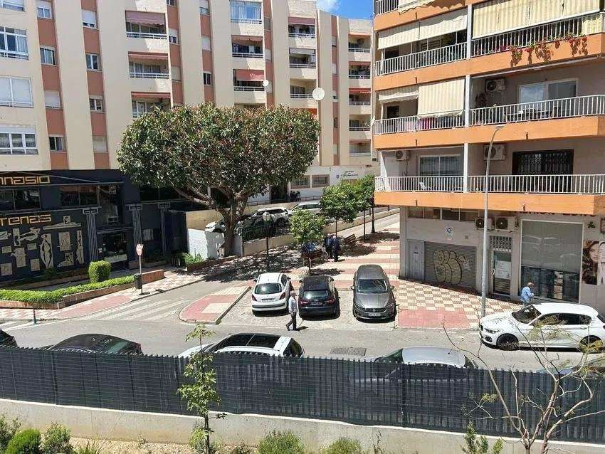 Appartement te koop in Marbella | 3 slaapkamers H5047927