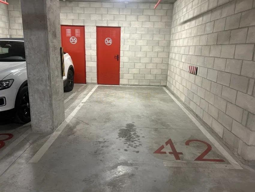 Appartement te koop in Marbella | 3 slaapkamers H5047927