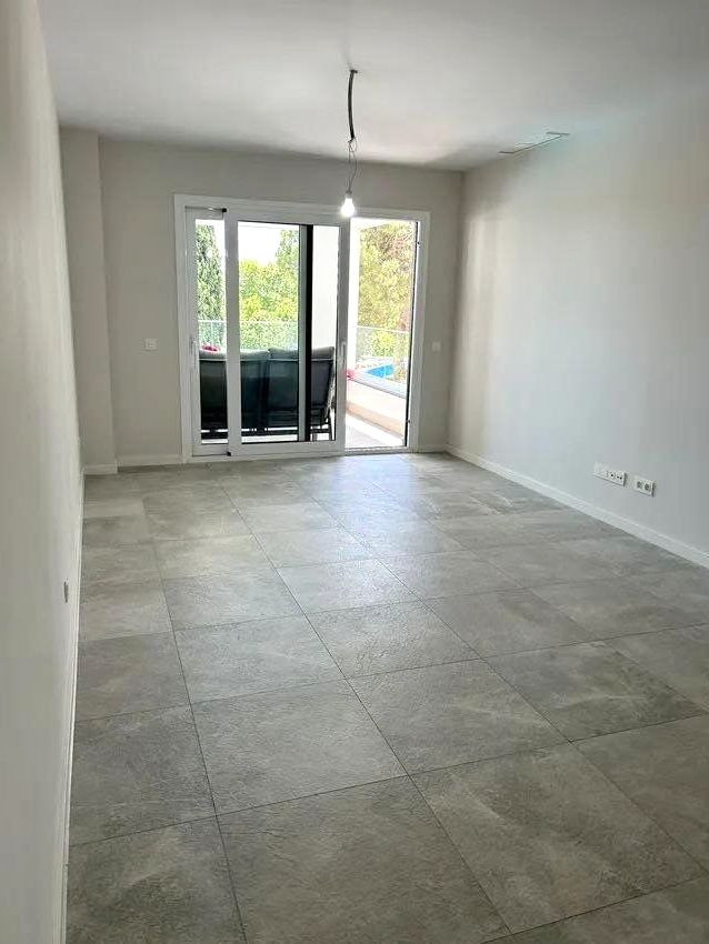 Appartement te koop in Marbella | 3 slaapkamers H5047927