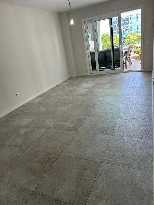 Appartement te koop in Marbella | 3 slaapkamers H5047927