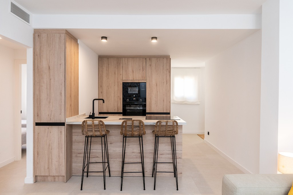 Property main view 7