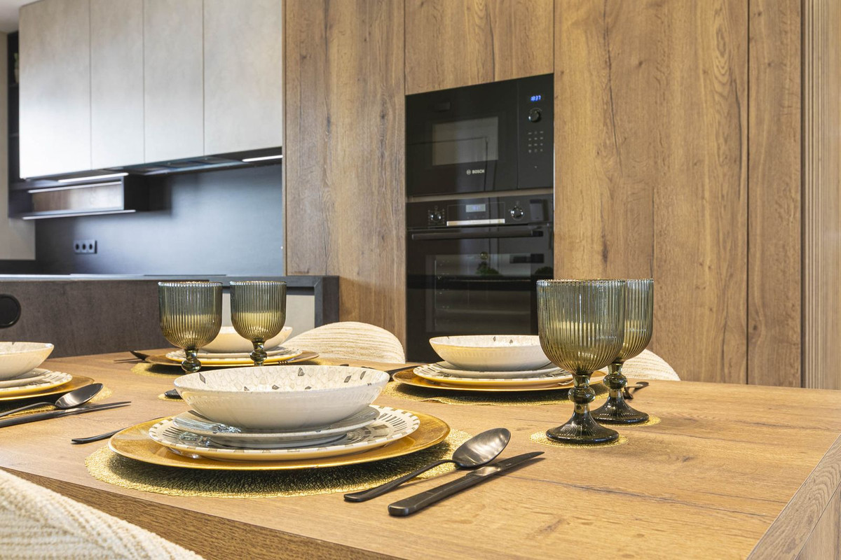 Property main view 11