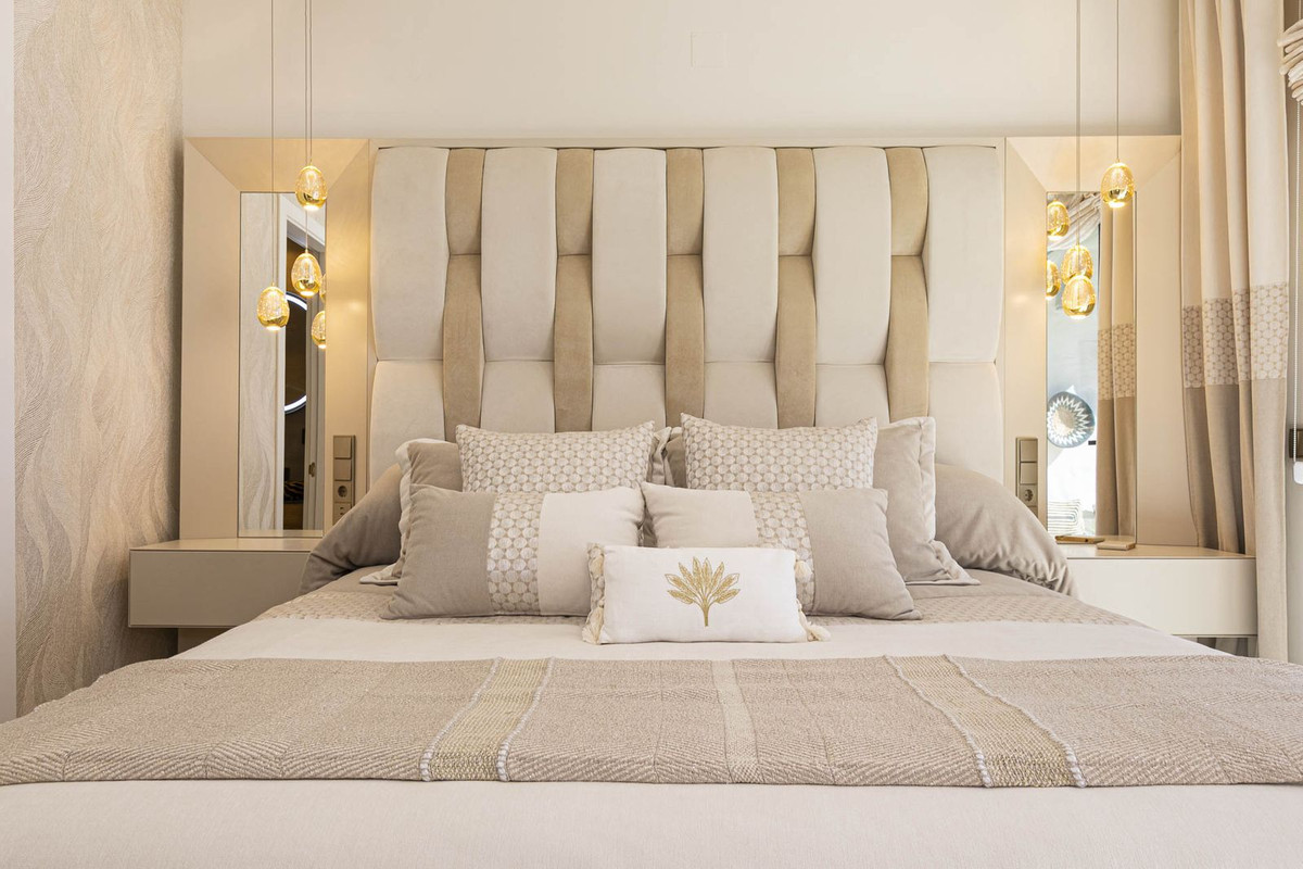 Property main view 16