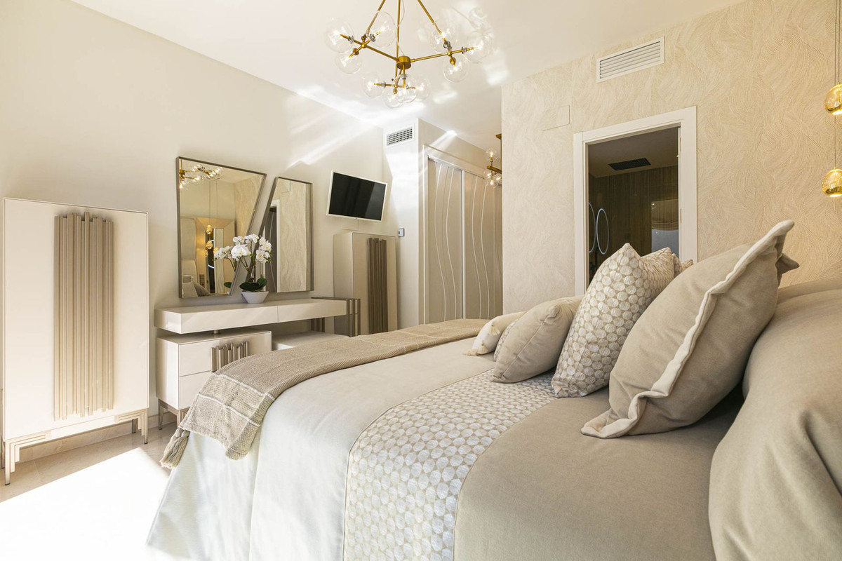 Property main view 17