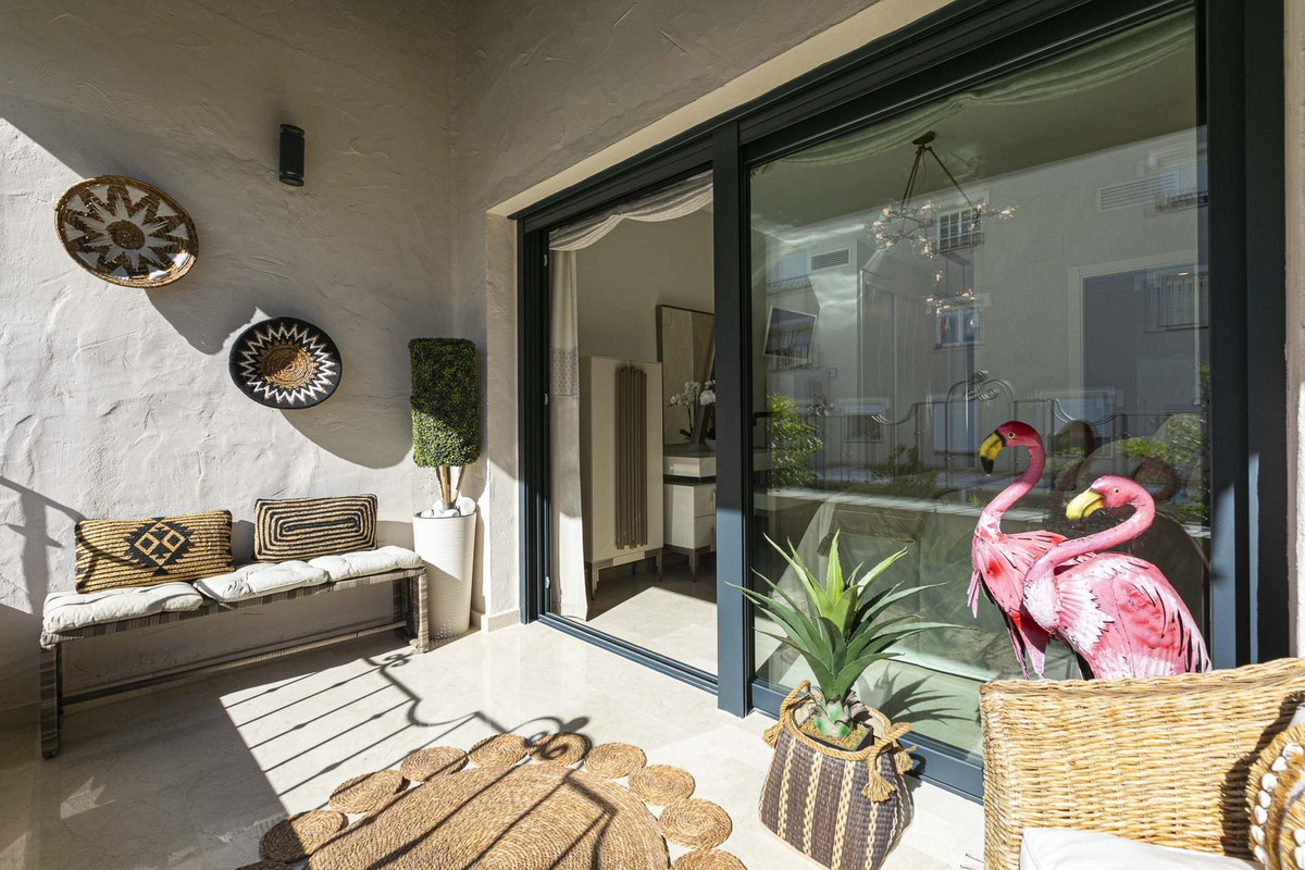 Property main view 19