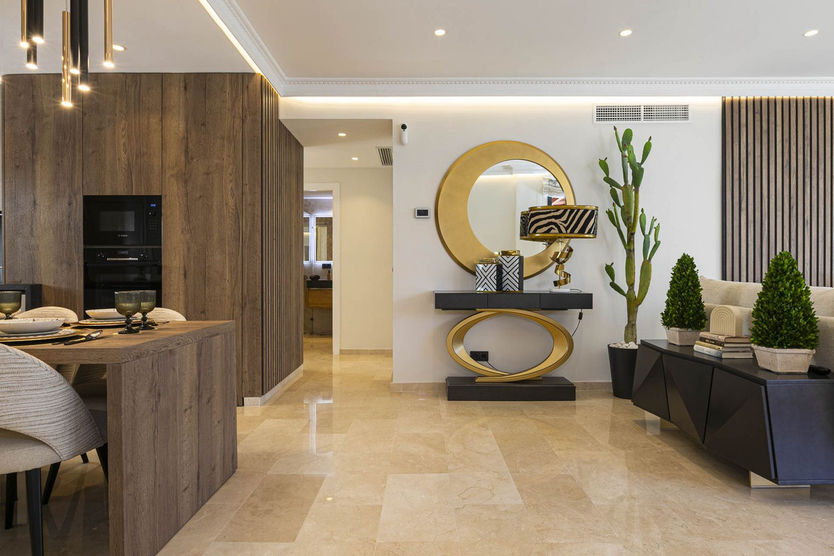 Property main view 2