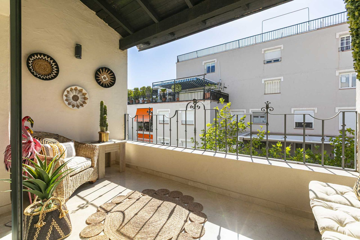 Property main view 20