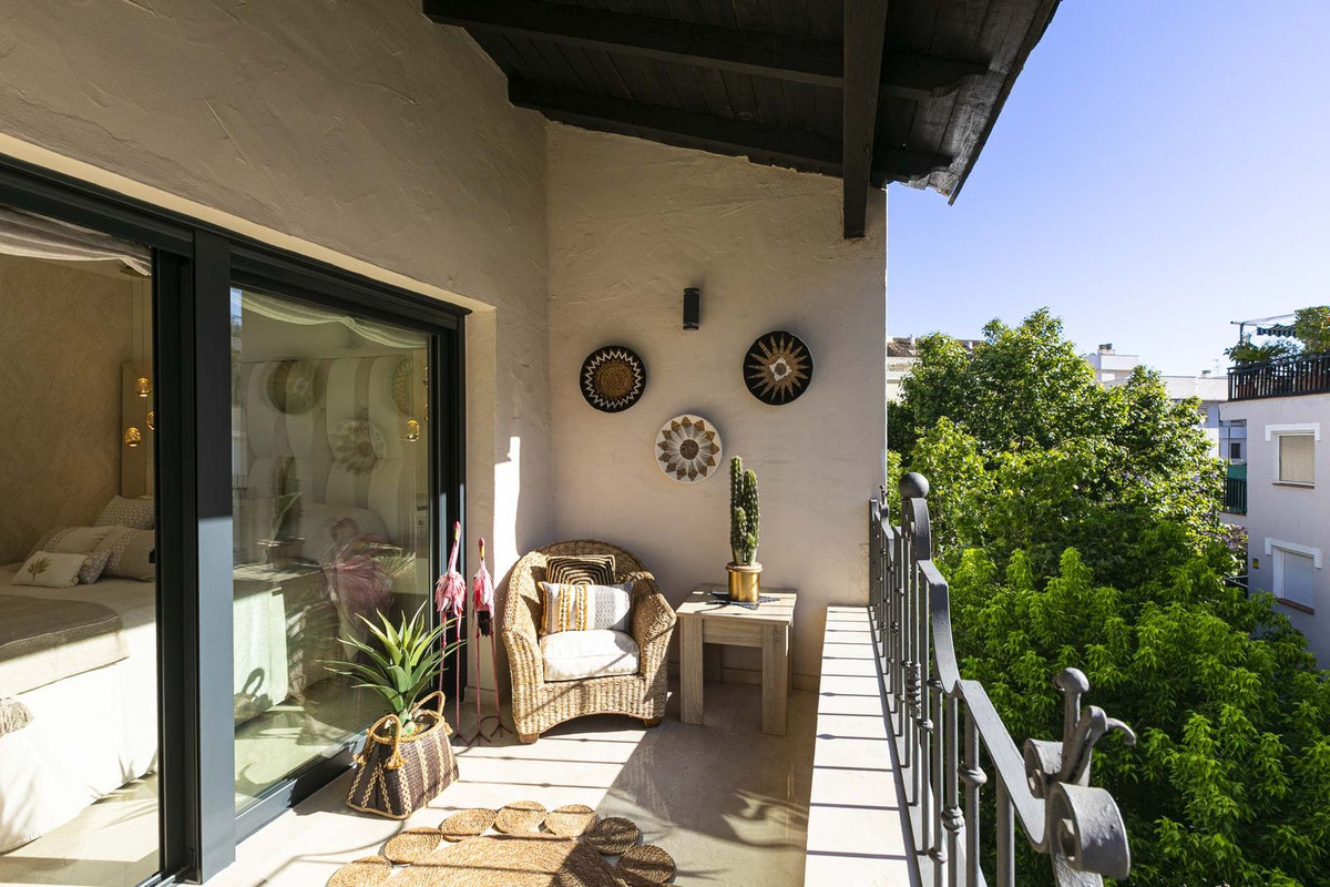 Property main view 21