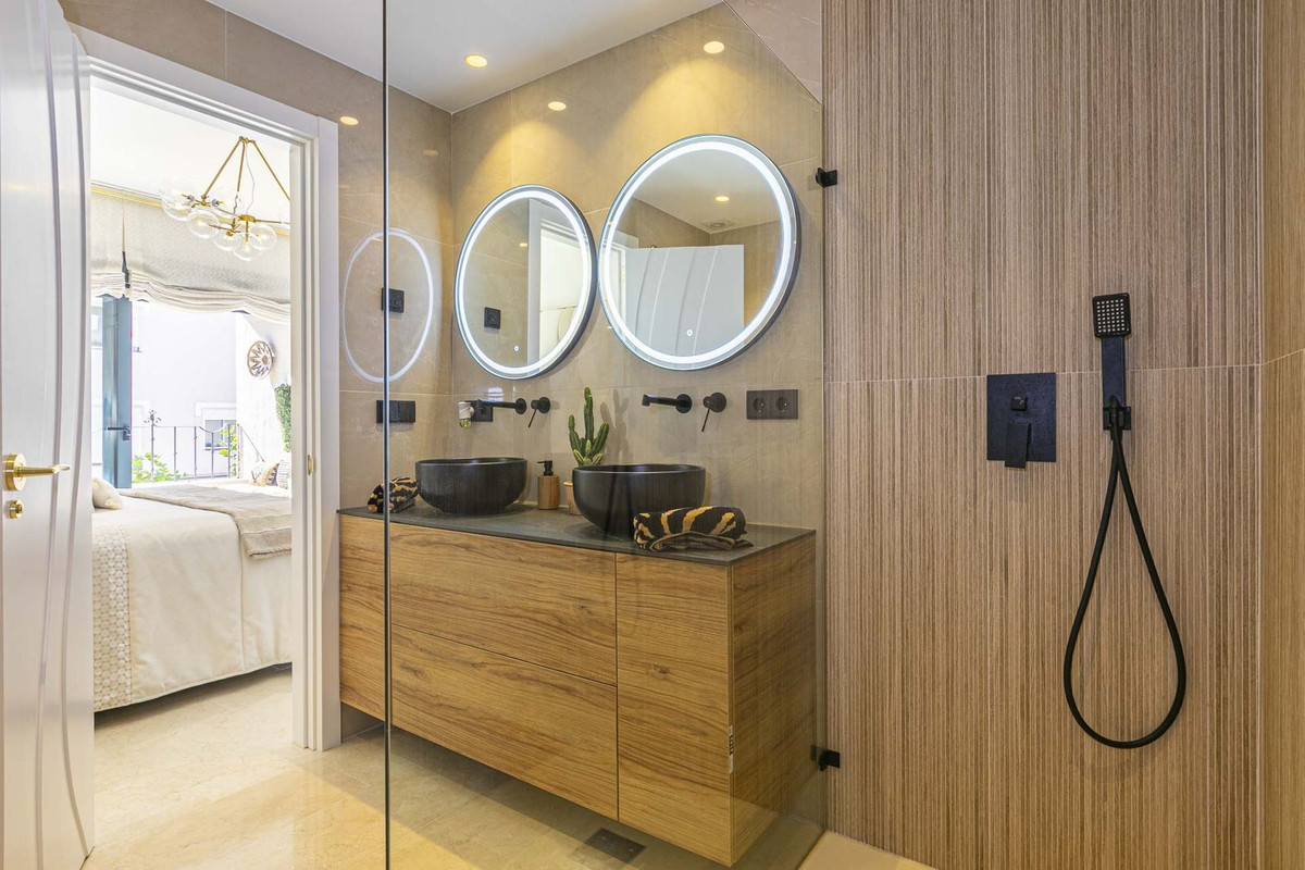 Property main view 22