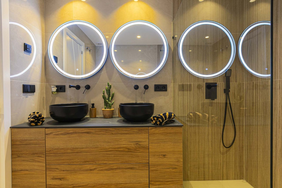 Property main view 23