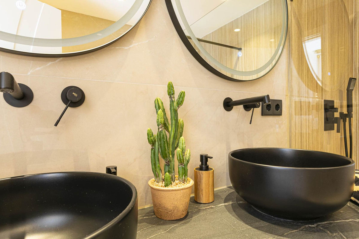 Property main view 24